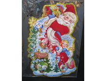 ���\�������: 551-555 ����� ��� ����� � ���������� 44�28�� ������ 141-179� 32,56 ���.