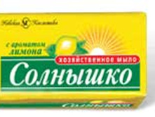 ������� ��������� ���� ������������� �������� � �������� ������ 140� 23,04.jpg