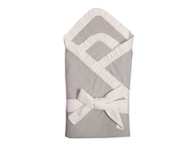 **BAMBOLA ������ �� ������� �������� 80*80 ����� ���� ���� ���: ��000043286 �������: 102 ���, �� 0,45 �����, �3 0,009 950 ���.