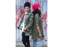 Honey ����� � ������������ 319 ���.