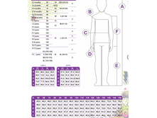 ��������� �����.png