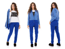 ���\�������: LS�4747(3082) �������� ������ 3-�� "������" LS�4747(3082) 1 710,00 ���.