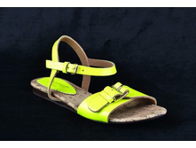 �������� 885 ���������-37 ��� ��� 750 ���.jpg