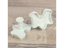 ����� ��������� ������������ "�������. �������", 2 ��. ������; �������� ������������; �����; 8 �� × 5 �� × 6 ��; �������; � ����� 144 ������. ���.: 114647