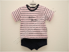 399 �+���% ����� ���� 239 �