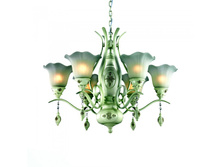 250.503.06 15500�.jpg