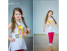 ���. ����