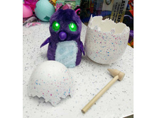 ���������, ��� �����1.jpg