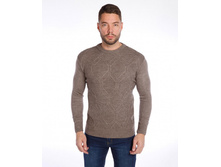 TUI 5081 ���� 525 ���.