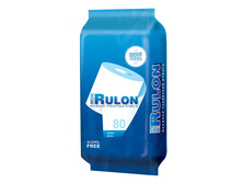 Mon rulon ������� ��������� ������ 80�� 68,17.jpg