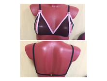 ����������� �����������