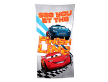 508645/05 ��������� �������� 70*140 "����� 2"