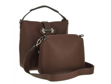 Bl400 coffe ����� ���� 1171, ������ ���� 1561 ���.����.jpg