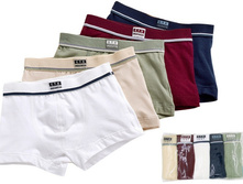 35,0 - 2-3�, 4-5�, 6-8�, 9-10�, 10-12�, 12-14�, 14-16�, 45,0 - 16-18�, 18-20�