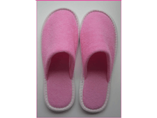 ������� ������� 10-03� (�������).png