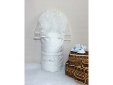 SILERIS ������� �� ������� ������� �������� ���: ��000047368 �������: 10-184 ���, �� 0,35 �����, �3 0,021 1 350 ���.