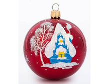 ���\�������: 550-160 ��� 75�� ����� �486 �/���� 96,00 ���. �����: ������