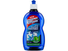 ���� ��� ����� �������� ��� ������ ������� 500�� ������ 23,06.jpg