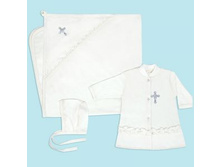 ����������� ����� ��� �������