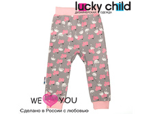 �2-111 �� ��������.jpg