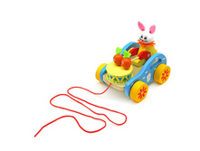 ������� �������� ������ �������: QQ 4953b - 229 ���.