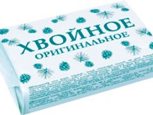 ���� ������������ 180 �� ������� 20,83.jpg