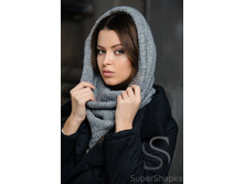 Dagny ����� � ������������ 825 ���. ����� ���� 660 ���.