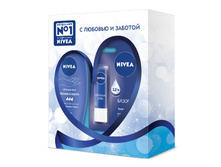 Nivea ������ ������� ������� � ������ (������� ��� ��� ���.��.+���� ��� ��� ������� � ������) 179,26.jpg