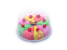 GS-71-�� ���� �������� 8 �������� � �������� 30*30cm*8 ����:460 ���.+%