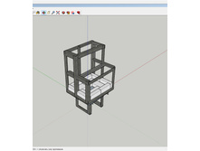 ��� �����-1 0001 ���� 11.jpg