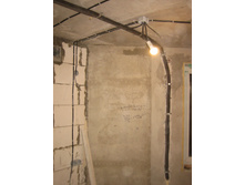 �����������-��