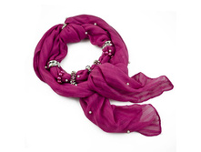 ���� ��������� 003411z 25.jpg