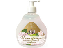 Nature de Provance ������ ����,500�� ����� ��������� 63,40.jpg