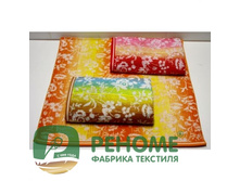 ��������� �������� �������� ����� �����(DD GS072, 45�90, �������) (���.072).jpg