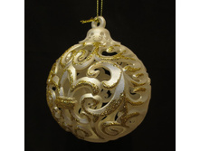 ���\�������: 551-765 ��� ������ 7�� 141-1067� 87,37 ���. �����: ���5 ��