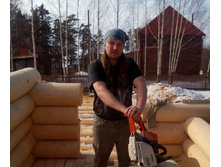 IMG 20170913 144412.jpg