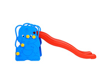 EDU PLAY ����� ��������� �������� � ������������� ������� ���./����./���. (173x147x83h) ���: 00000133606 �������: WJ-311 ���, �� 10,74 �����, �3 0,202 4 950 ���.