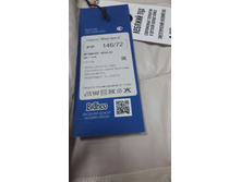 ���������_�������