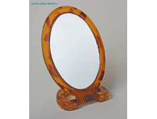 ������� �����.���� ������� 430-8