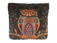 230� ����� �� ����� ����