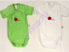 470 �+���% ����� ���� 282 �