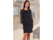 ������ �������� ..jpg