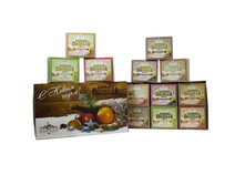 ��������� ������� � ��������� �������� � ���������� ��������, 6�175�. ����  857 �