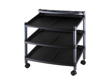 �������� ��� ����� ELIT 3 ����� �� ������� 8803 605,64.jpg