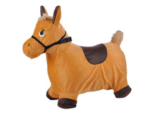 SPRING �������-�������� ����, PVC + ������� ����.�����,� �������, 57*25*50��, ������� � ���������� ���: ��000031141 �������: 6 ���, �� 1,3 �����, �3 0,01 618 ���.