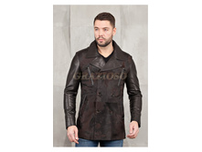 8765 ������������ ������� ���� ����� �. 50, 52 - 15000���.jpg