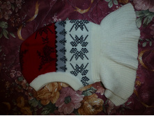 ���� "�������� ����� Tavita" 50-52 �����-����� ���������