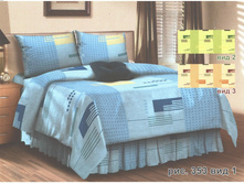 353 ��� 2 �������