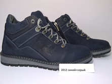 2012 �����+�����.jpg