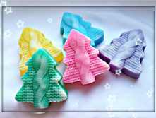 ������� ������, 85 ���